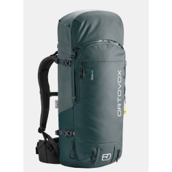 Ortovox Peak 45